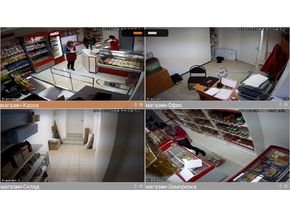 ustanovka-videonabljudenija-v-magazine-0006