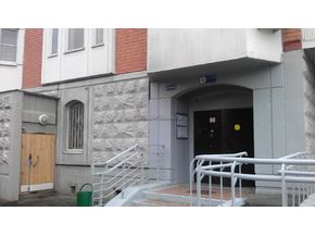 ustanovka-videonabljudenija-v-podezde-0013