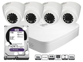 komplekt-hdcvi-720-4