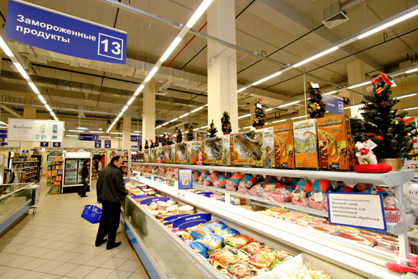 фото в магазине фото в магазине