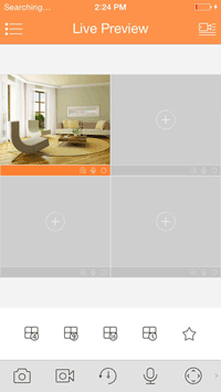 Программа Программа